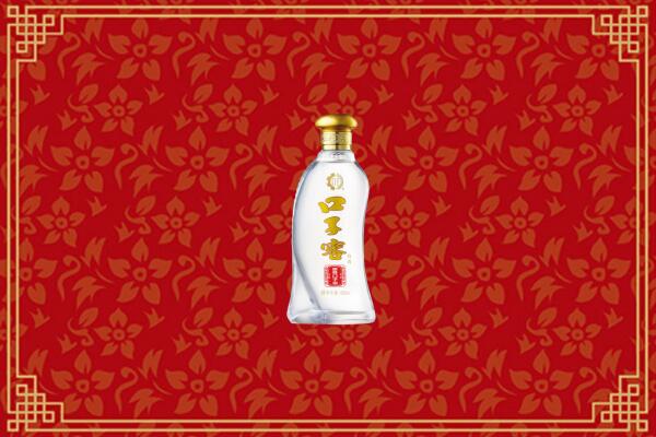 滁州烟酒回收口子窖