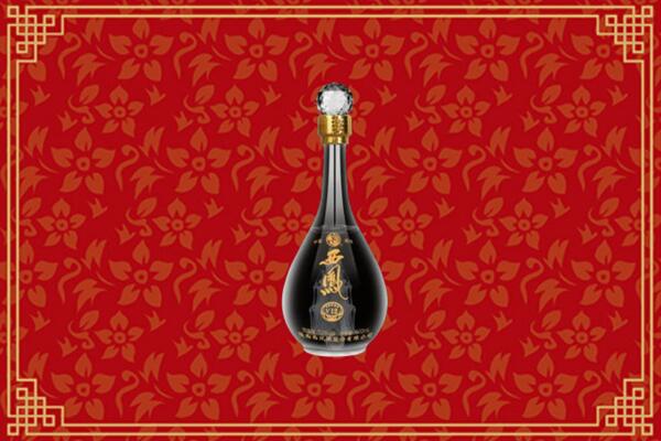 滁州烟酒回收西凤酒