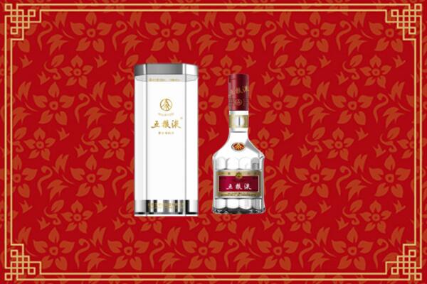 高价求购：滁州回收酒